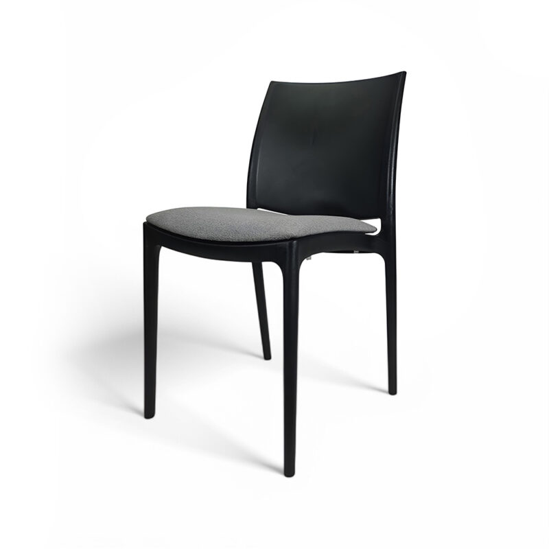 Maya Chair - Image 36