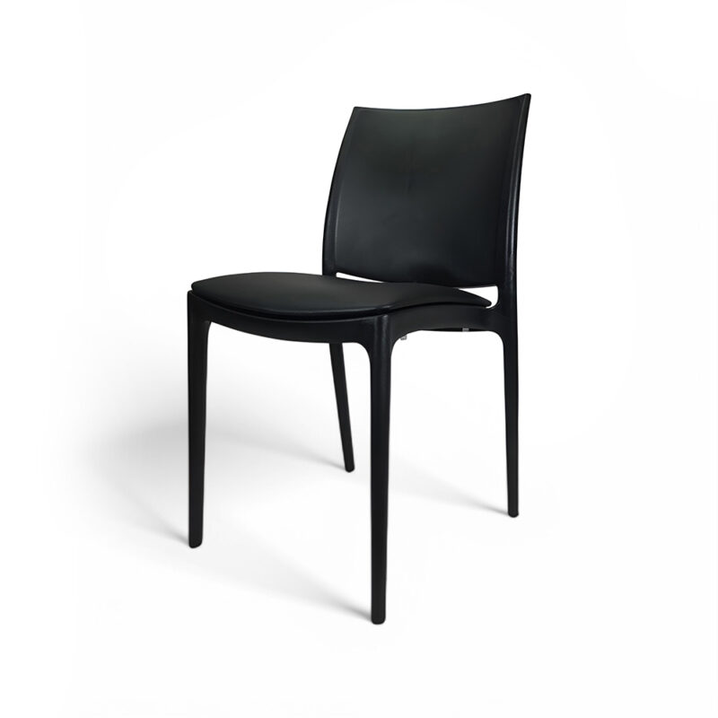 Maya Chair - Image 35