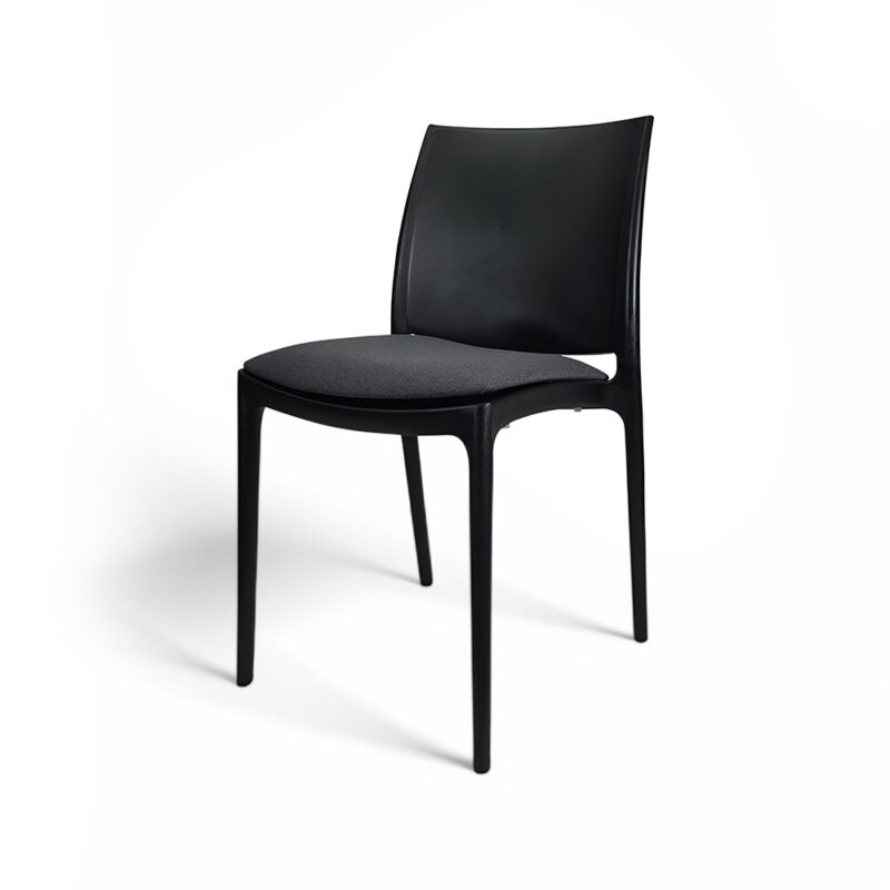 Maya Chair - Image 34