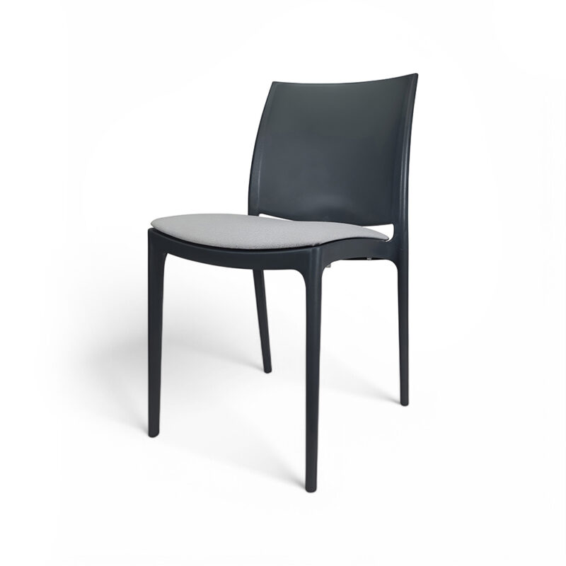 Maya Chair - Image 45