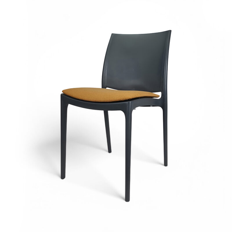 Maya Chair - Image 44