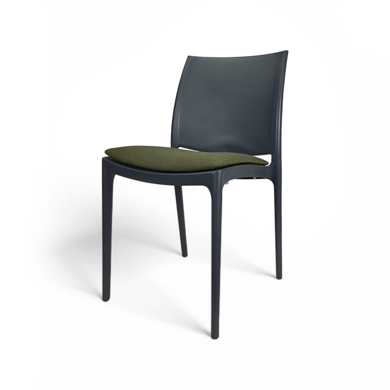 Maya Chair - Image 43