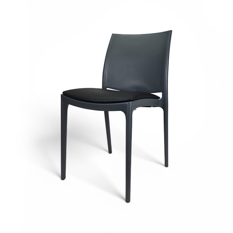 Maya Chair - Image 42
