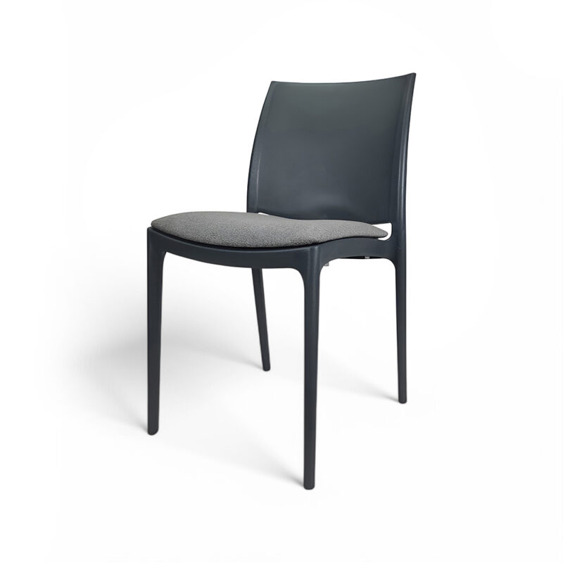 Maya Chair - Image 41