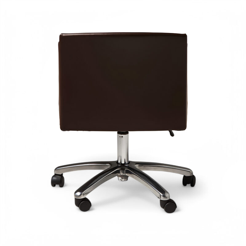 Maya Lounge Chair - Image 2