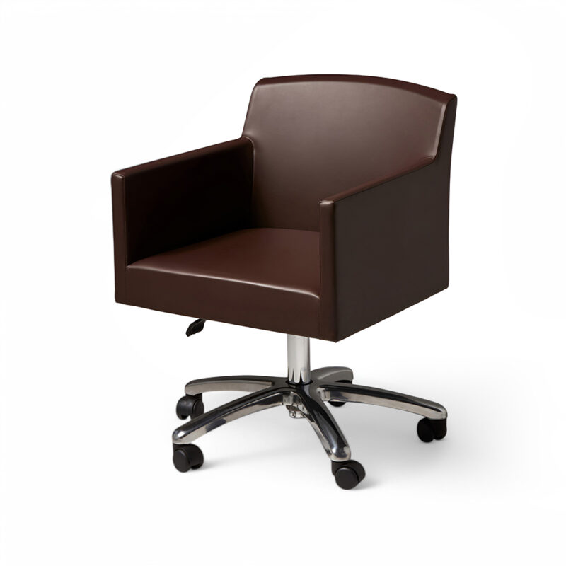Maya Lounge Chair