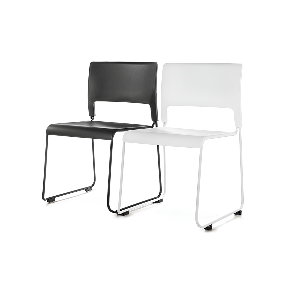 Morley Chair - Image 9