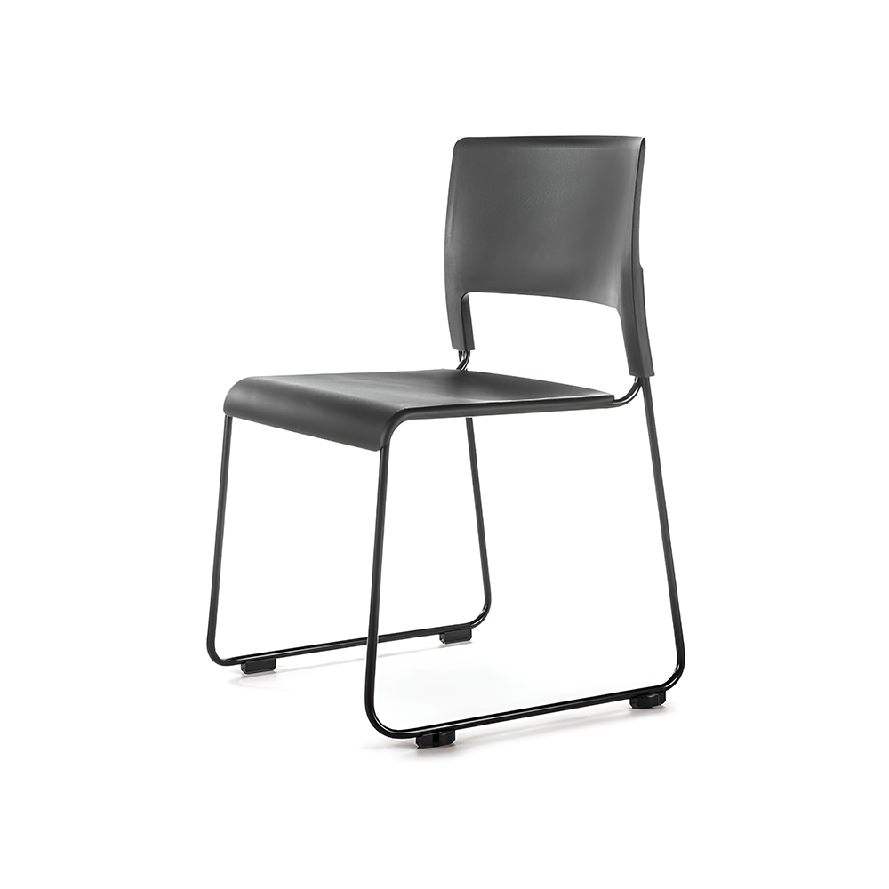 Morley Chair - Image 6