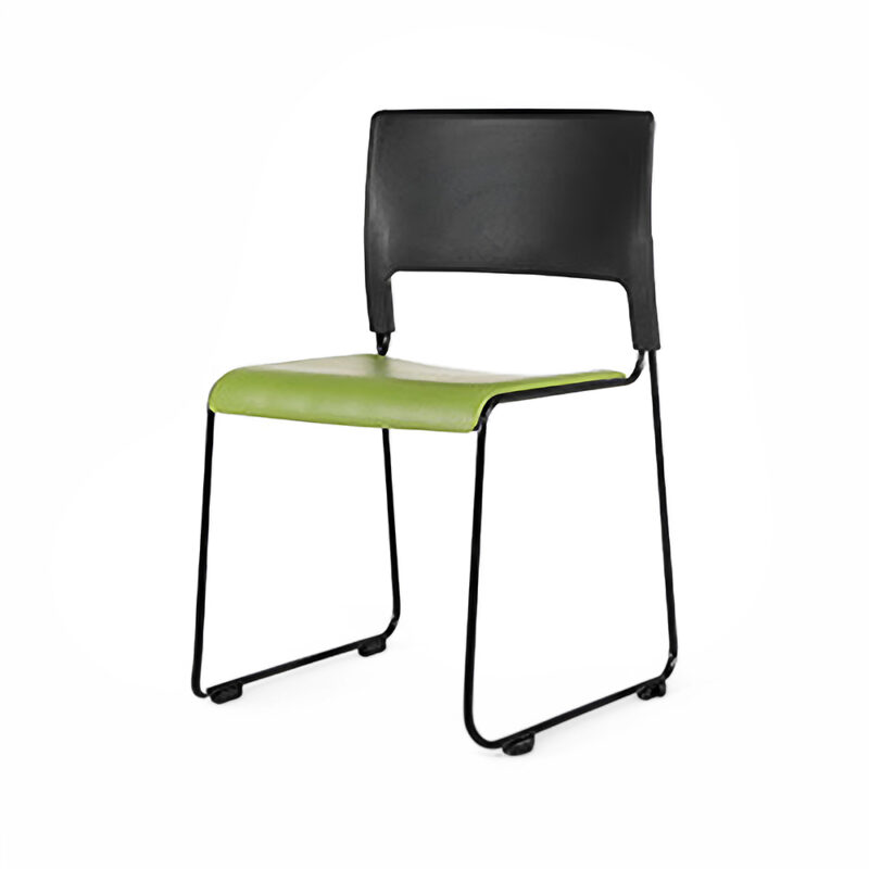 Morley Chair