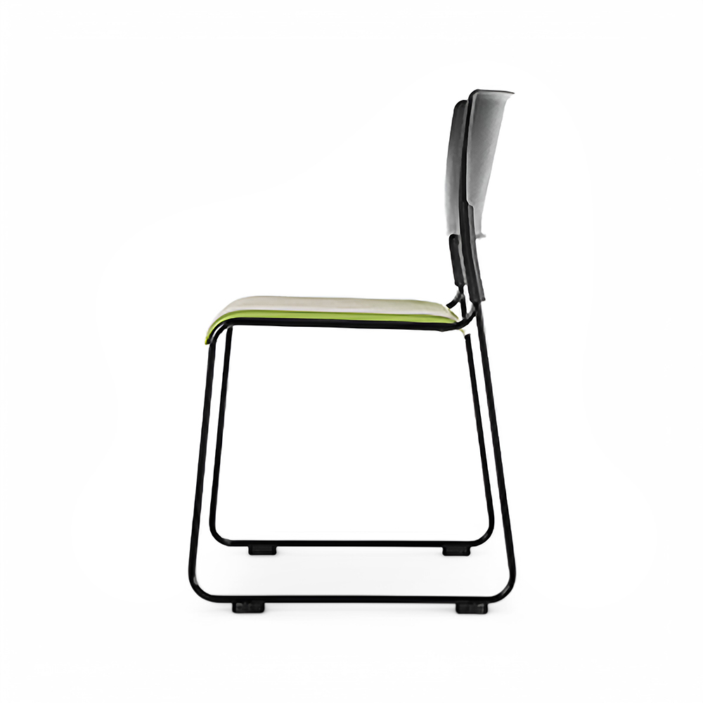 Morley Chair - Image 4