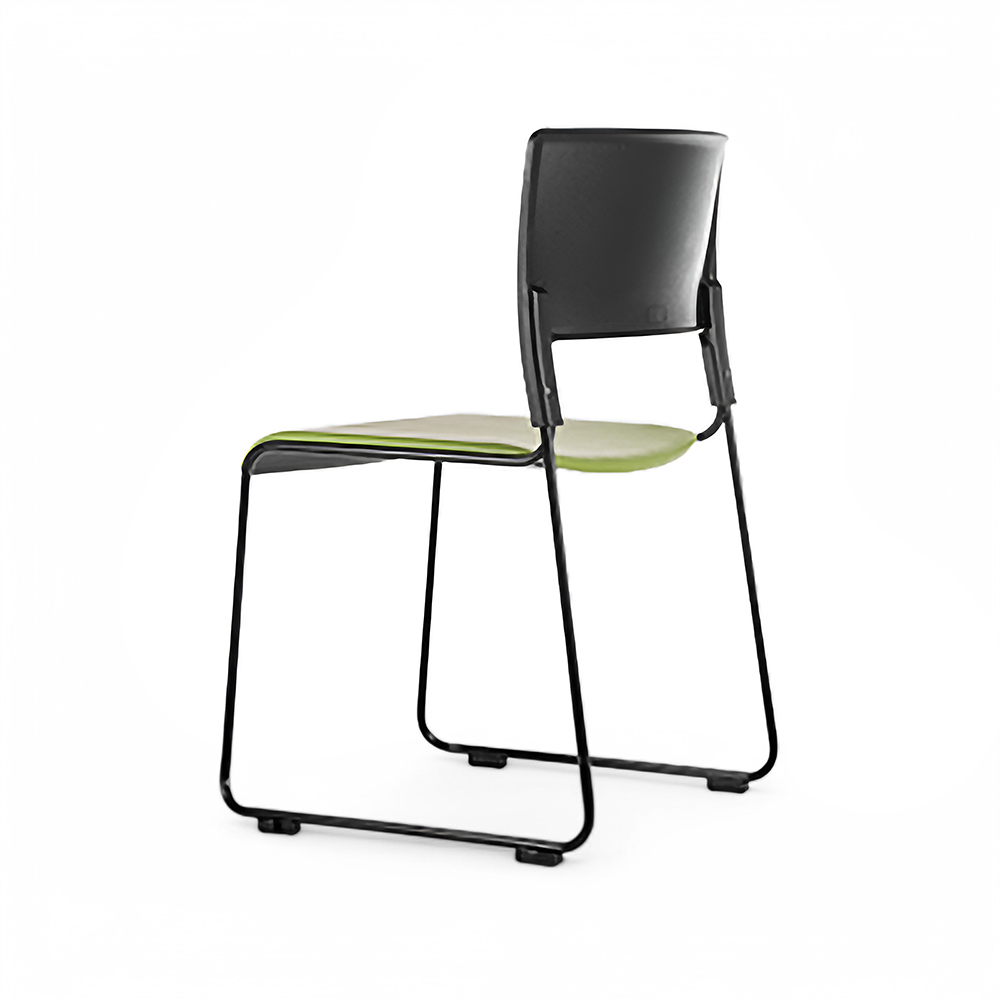 Morley Chair - Image 3