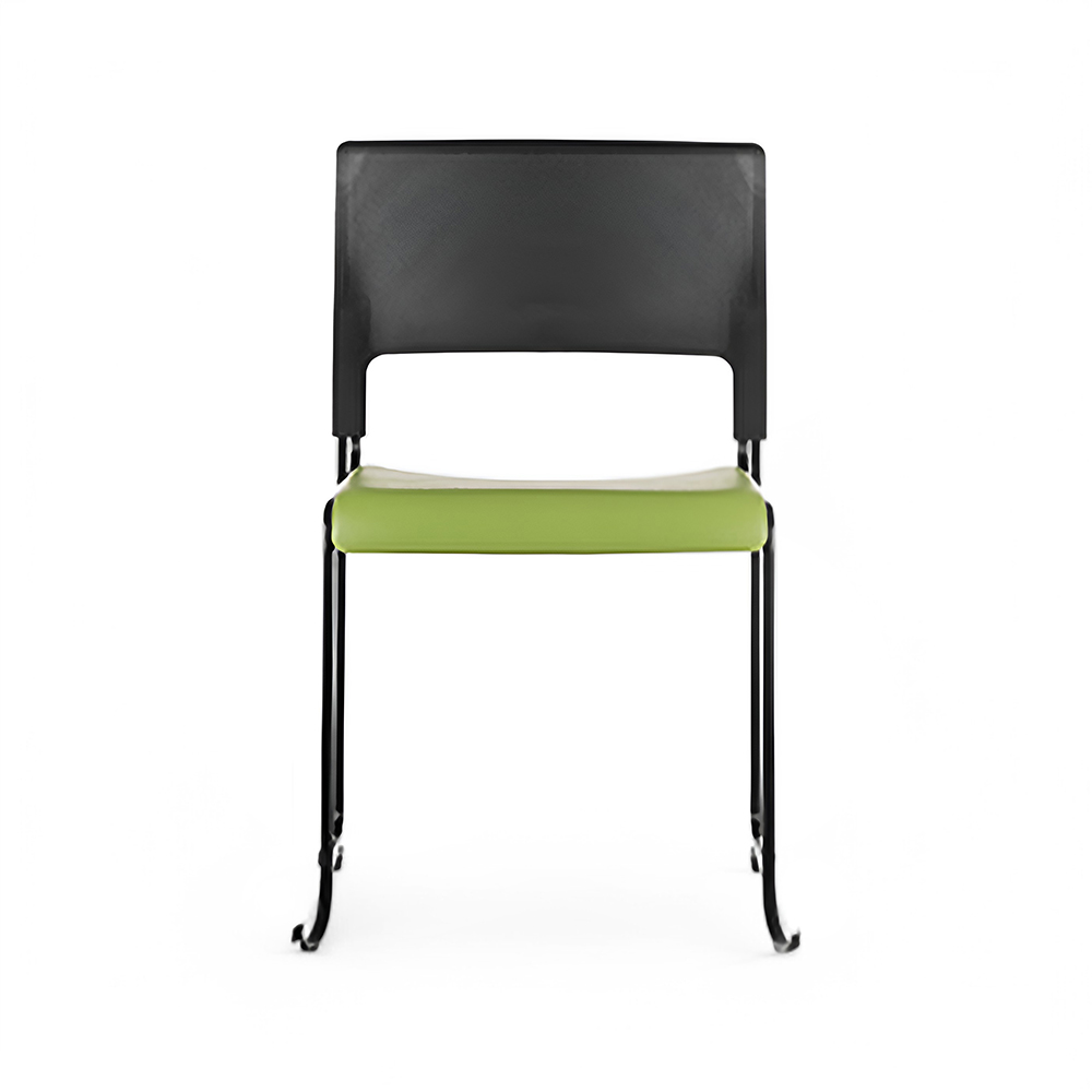 Morley Chair - Image 2