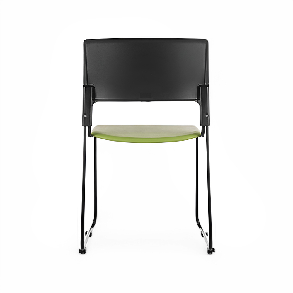 Morley Chair - Image 5