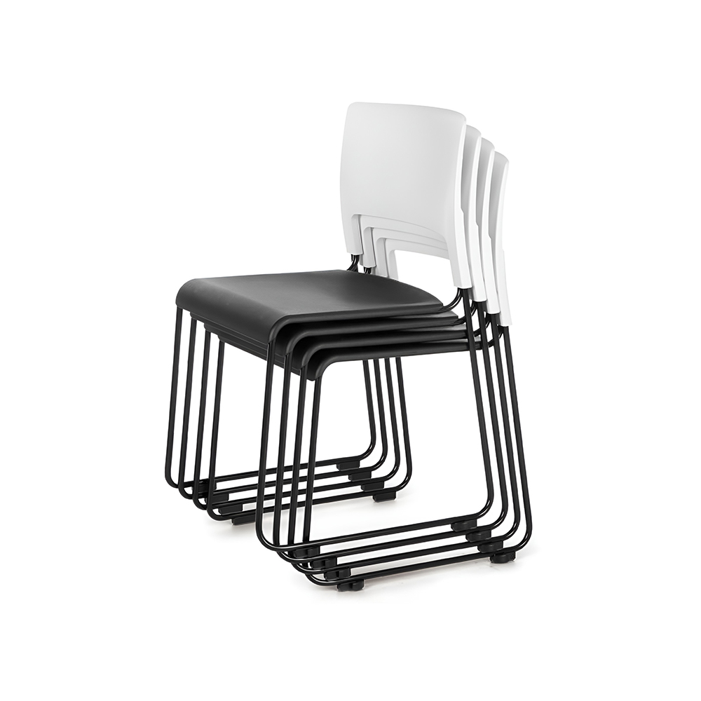 Morley Chair - Image 7