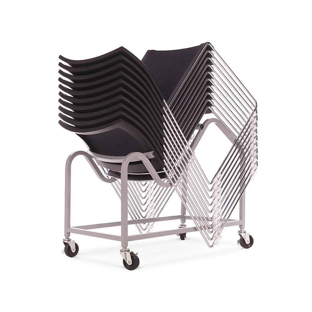 Morley Chair - Image 8