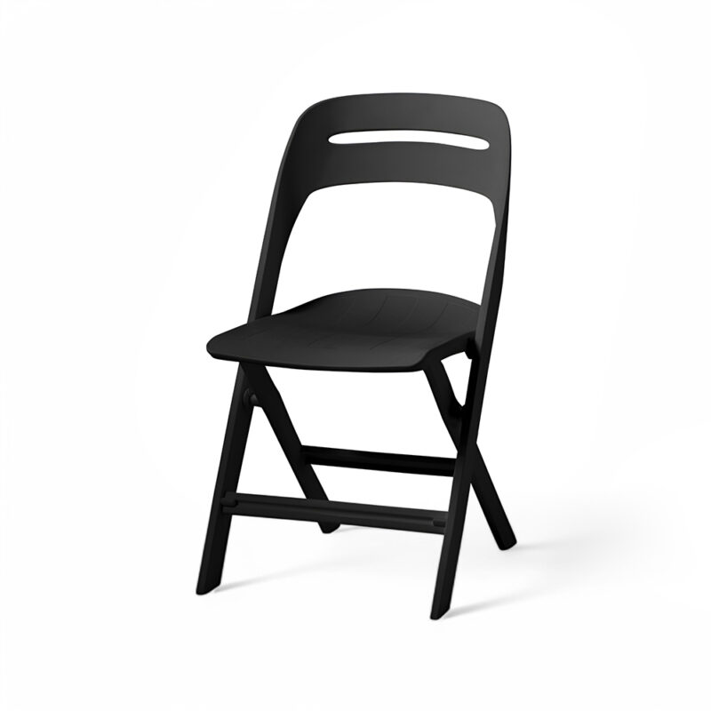 Novox Folding Chair - Image 3