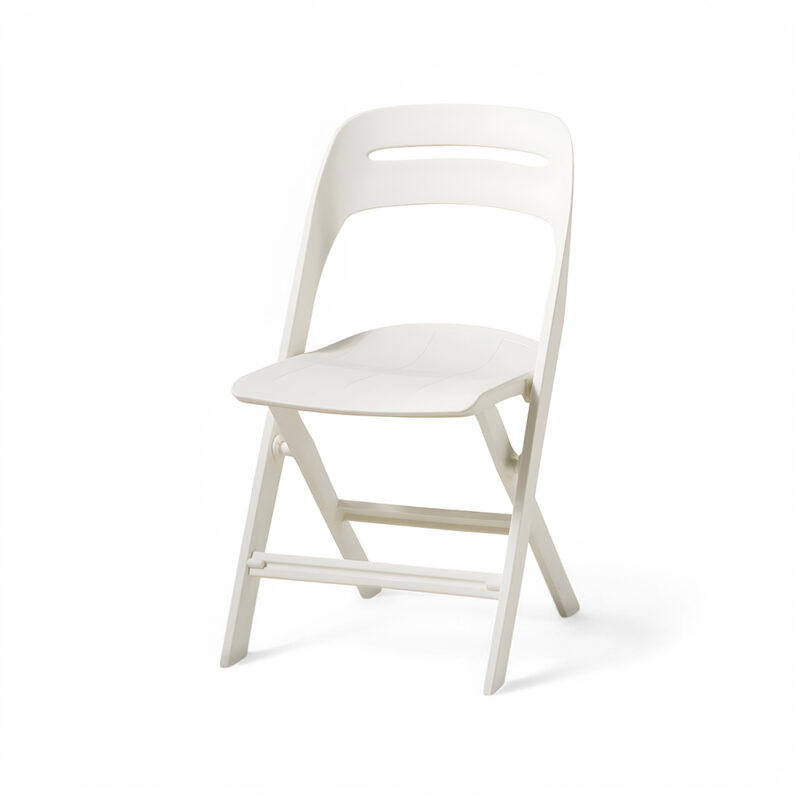 Novox Folding Chair
