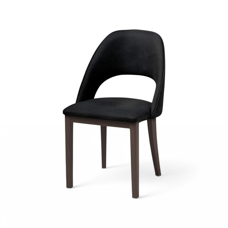 Oslo Open Tub Chair