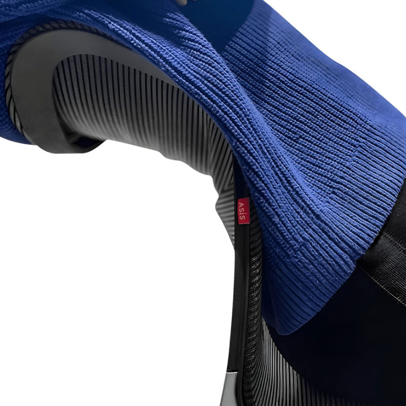 Pegus Chair - Image 11