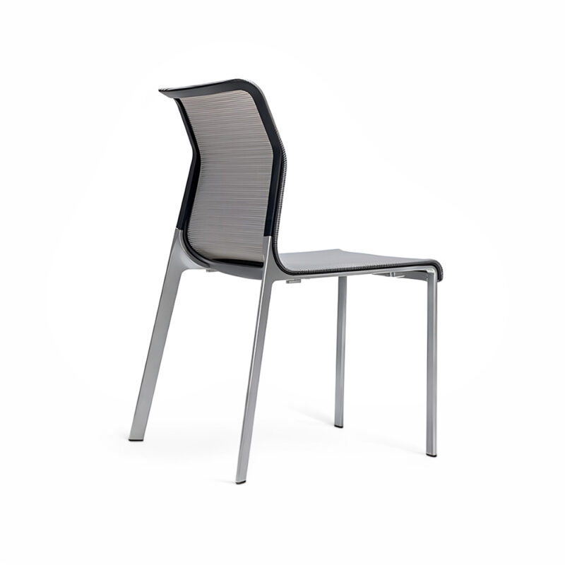 Pegus Chair - Image 6