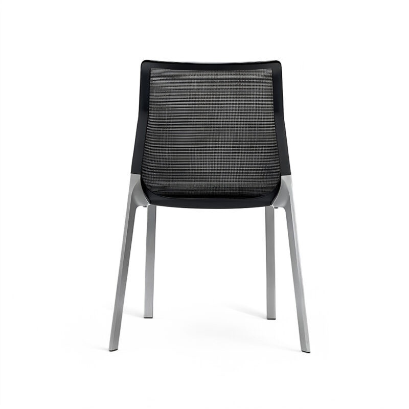 Pegus Chair - Image 7