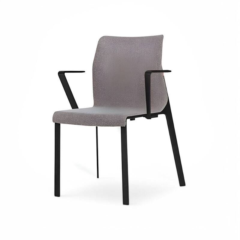 Pegus Chair - Image 3
