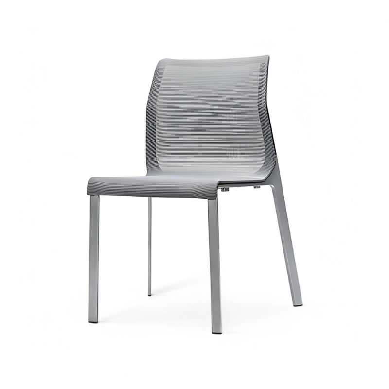 Pegus Chair - Image 2