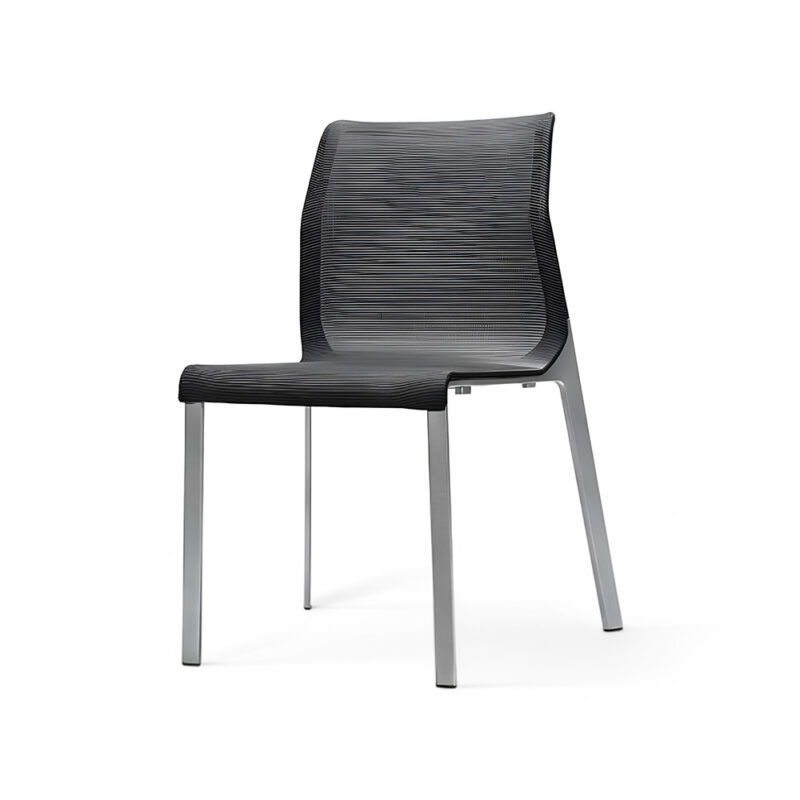 Pegus Chair