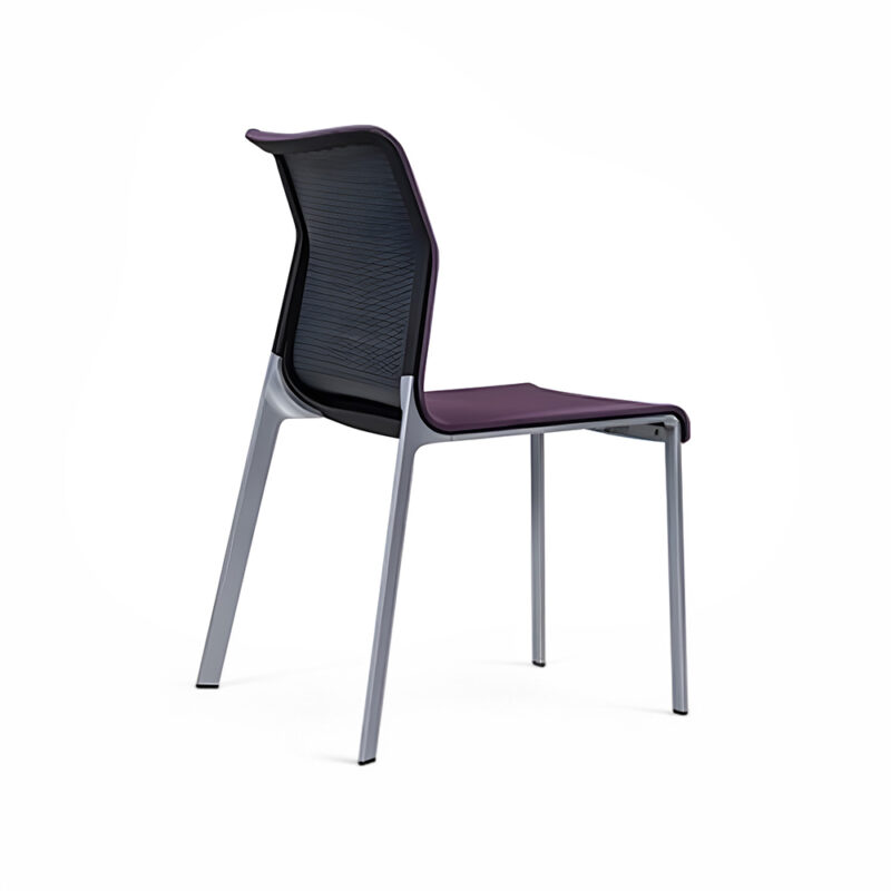 Pegus Chair - Image 4