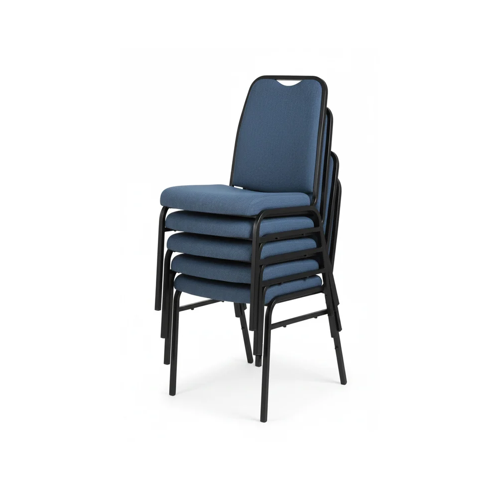 Regis Chair - Image 11