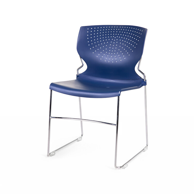 Sames Chair