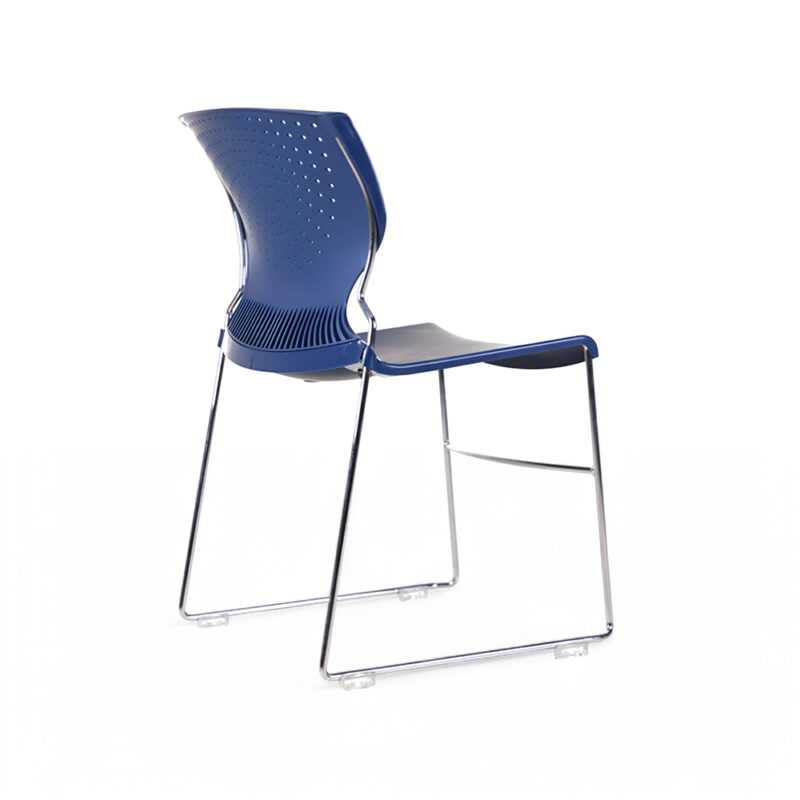 Sames Chair - Image 4