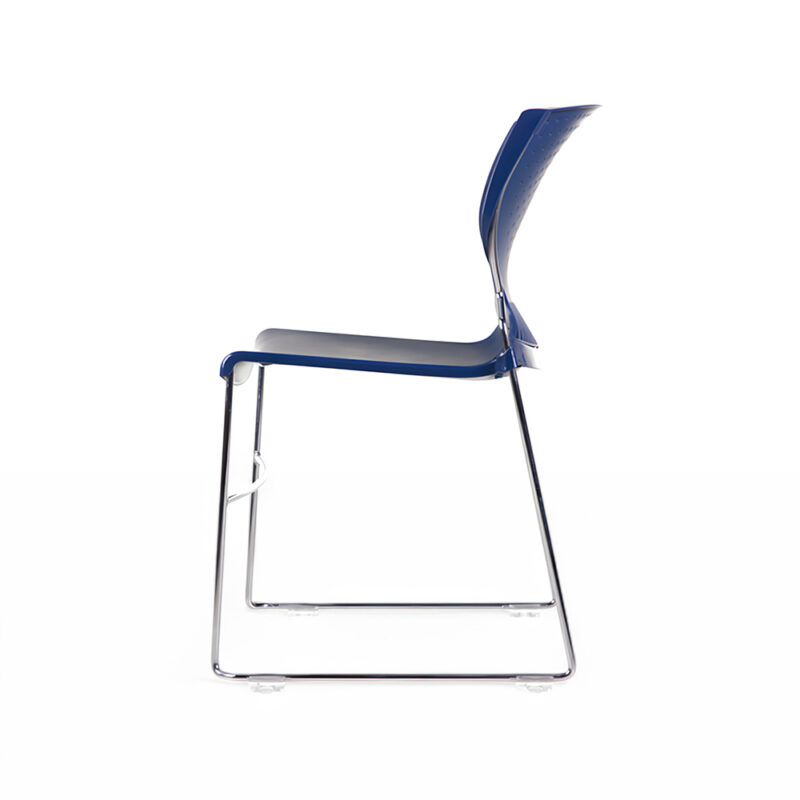 Sames Chair - Image 2
