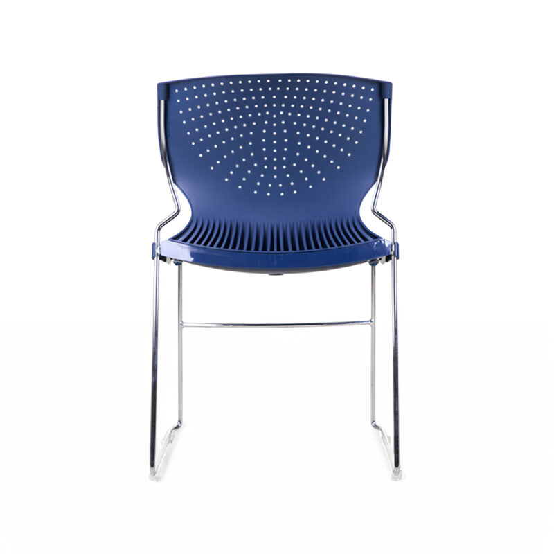 Sames Chair - Image 3