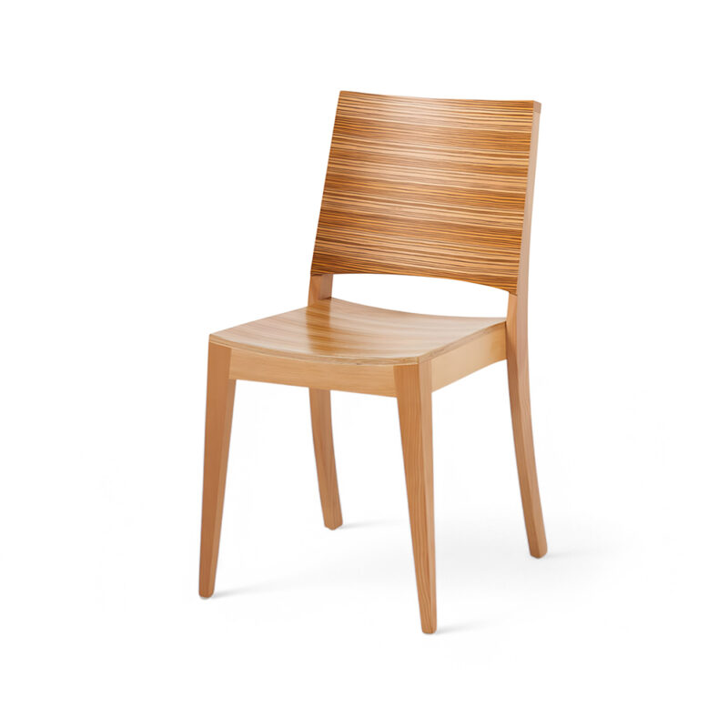 Sicily Chair