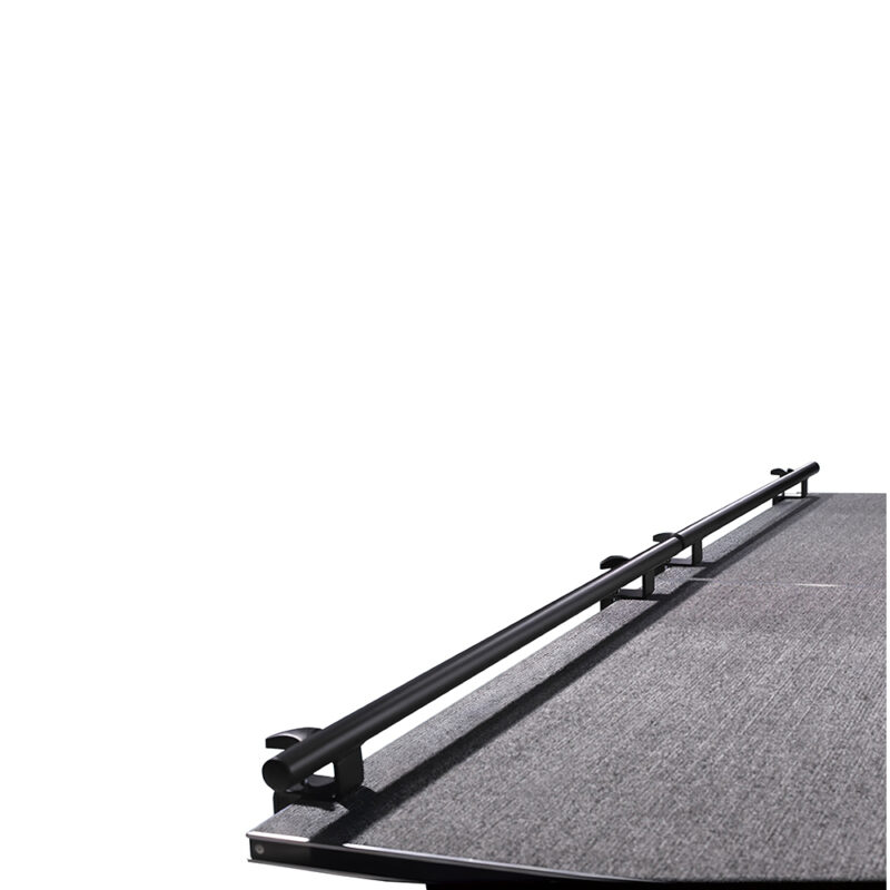 SKS Portable Stage - Image 6