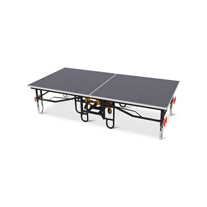 SKS Portable Stage - Image 2