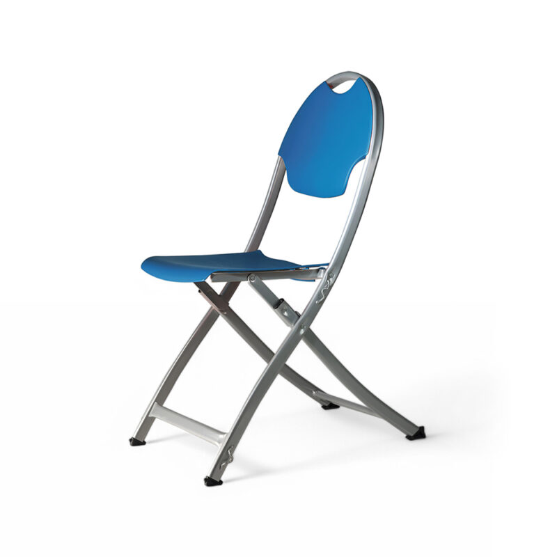 Swiftset Folding Chair