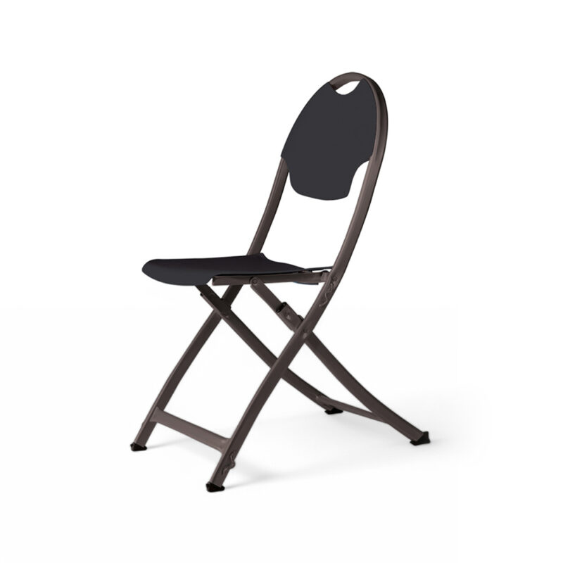 Swiftset Folding Chair - Image 3