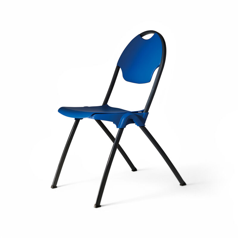 Swiftset Stacking Chair
