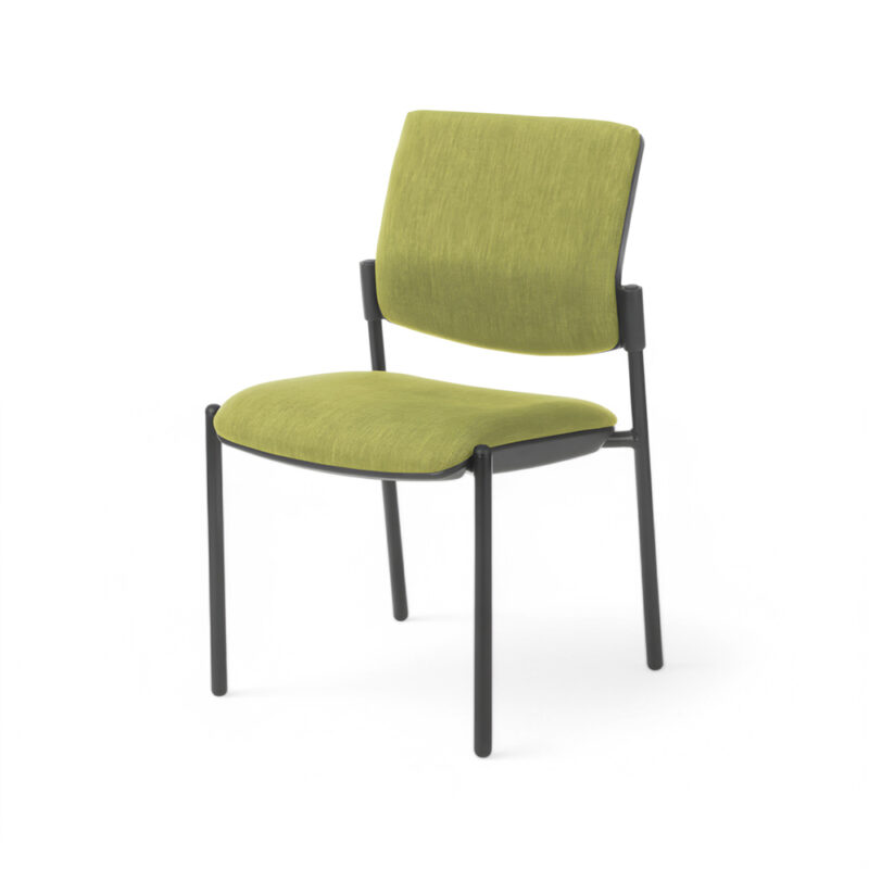 Venice Linea Chair