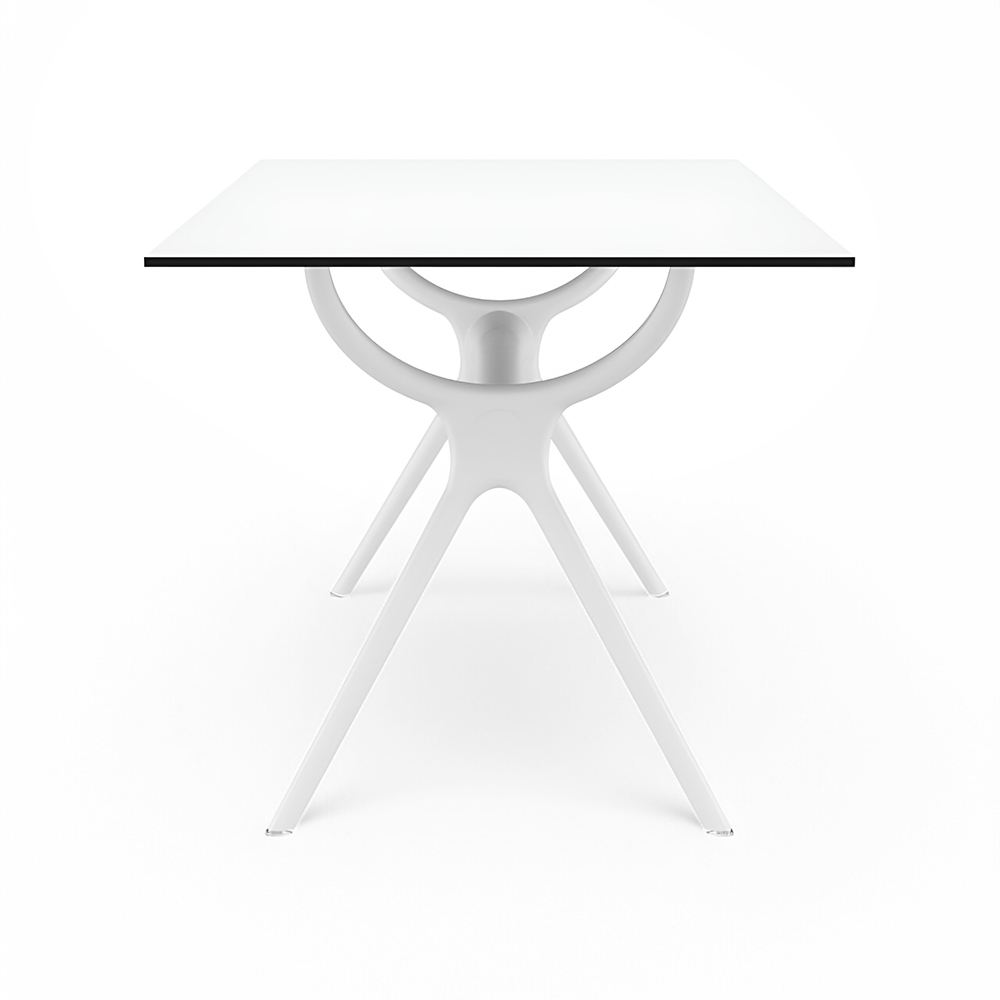 Air Table - Image 3