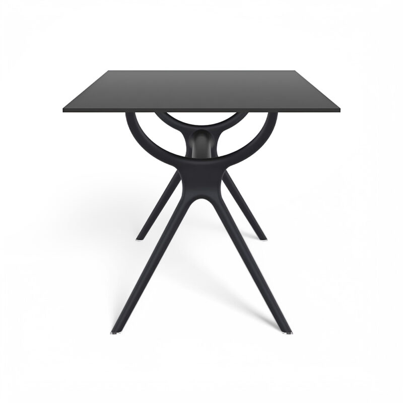 Air Table