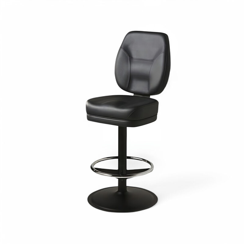 Atlantis Gaming Stool