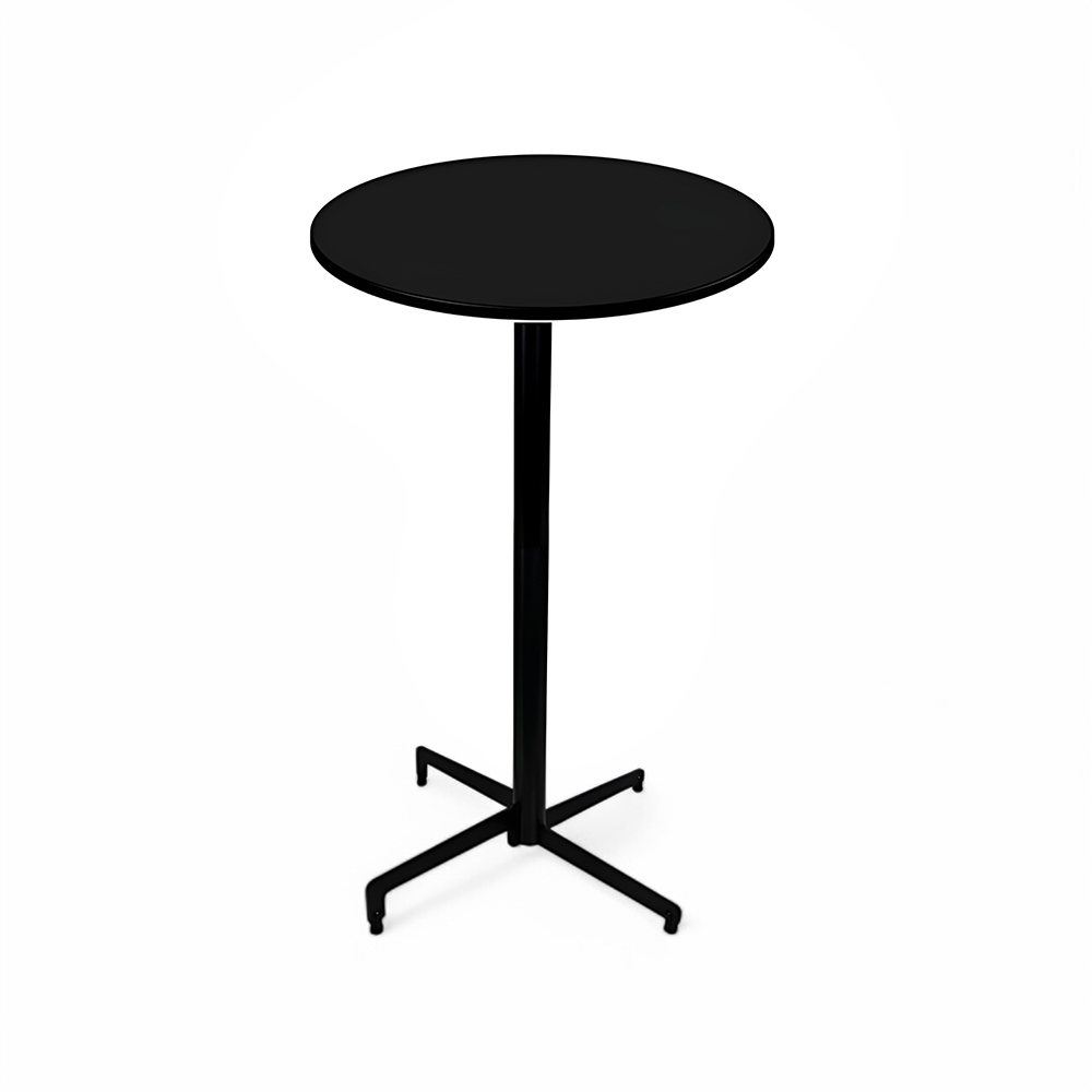 Berlin Folding Table Base - Image 6