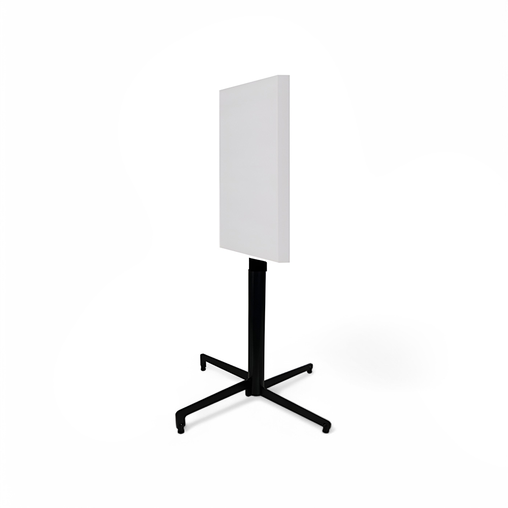 Berlin Folding Table Base - Image 5
