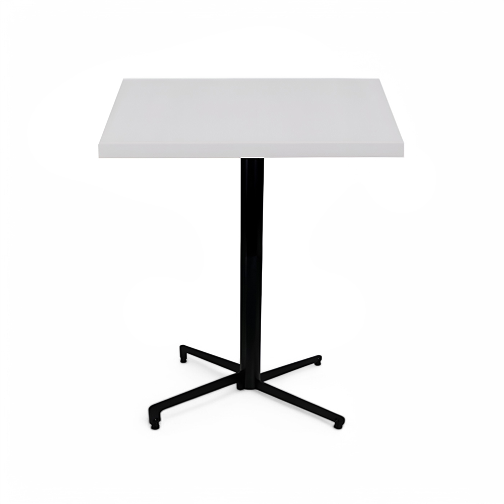 Berlin Folding Table Base - Image 4
