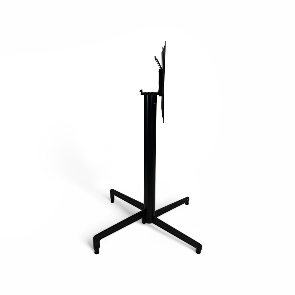 Berlin Folding Table Base - Image 3