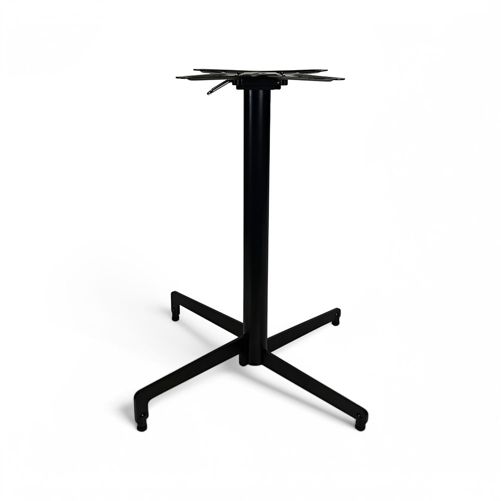 Berlin Folding Table Base - Image 2