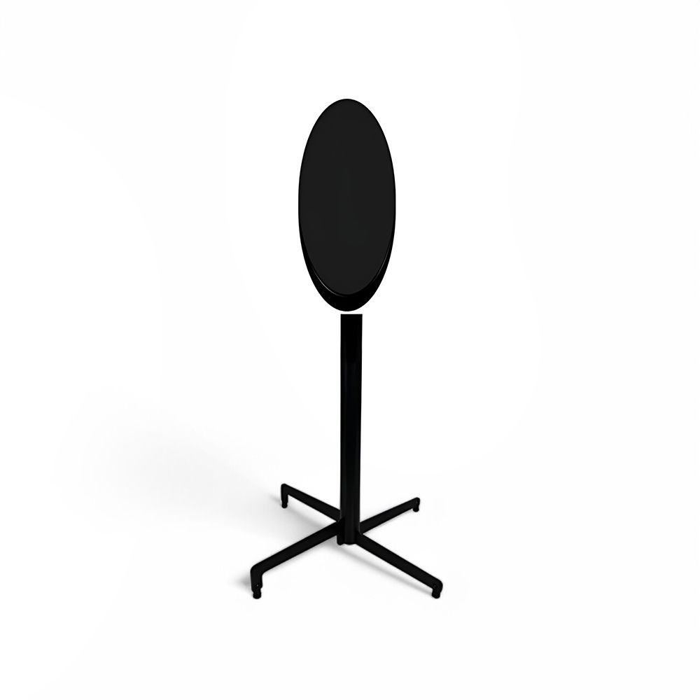 Berlin Folding Table Base - Image 7